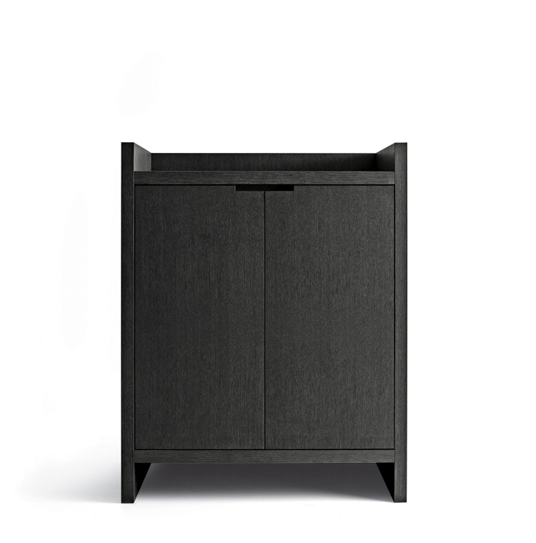 Cabinet  00178